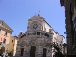 2004-MondialiJuniorGrosseto